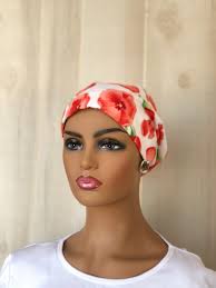 5 out of 5 stars (168) 168 reviews $ 33.99. Headwear For Hair Loss Chemotherapy Pasteurinstituteindia Com