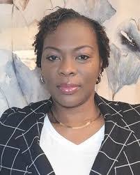 Latonya Warner's Instagram, Twitter & Facebook