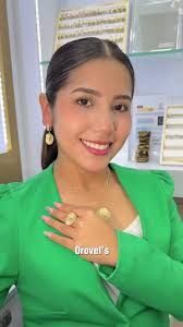 Técnicas de Grabado en Esclavas de Oro