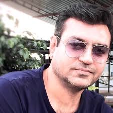 🌟Celebrating The Grand Brand Celebration of Axis Max Life Insurance  Limited 🌟