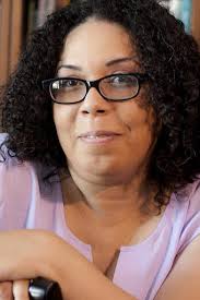 Amazon.com: Even Though I Knew the End: 9781250849458: Polk, C. L.: Books