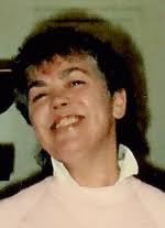 Knox Memorial Passings