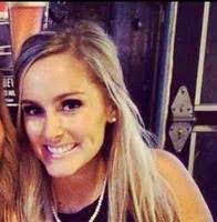 Stephanie Kunz's Instagram, Twitter & Facebook