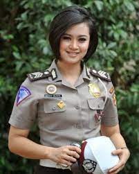 Potongan rambut kowad i dont want this for you and me oh. 23 Info Terbaru Gaya Rambut Polwan Dan Kowad