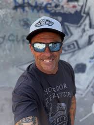 No desistas, no te rindas!!! 💪🏼💪🏼💪🏼