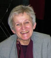 Sharen Wilson Obituary April 14, 2021