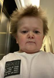 Aj Solis (alecjohnsolis)