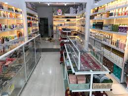 Top 3 Cửa Hàng Phụ Liệu Tóc Uy Tín Tại Bình Dương: Bí Quyết Tạo Kiểu Tóc Đẹp Hoàn Hảo