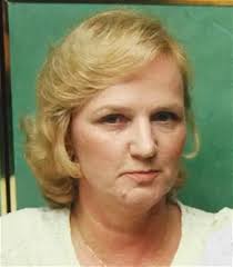 Obituary information for Lavonne Albert