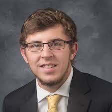 Lisa Bowdish (@Lmbowdish)