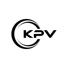 KOPV/USDT