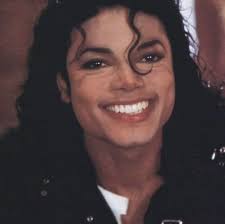 Nyssa Taylor (nyssataylor93)