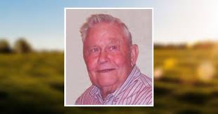 James Henry Oates Obituary October 17, 2008