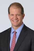 Jonathan Hoff's Instagram, Twitter & Facebook