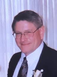 Obituary for Joseph E. Tomkowski
