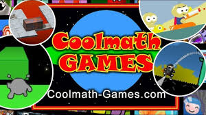 Unblocked and free unblocked games for chromebook create and save drawings at. Petition Unblock Coolmathgames On The School Chromebooks Change Org