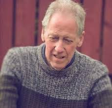 Freddie Armstrong's Instagram, Twitter & Facebook