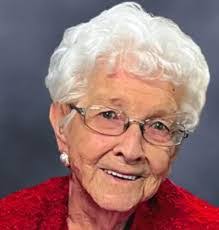 Tim Littell's Instagram, Twitter & Facebook