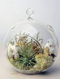 Opus glass vases is a premier vendor of all decor items. Opus Glass Vases Opusglassvases Profile Pinterest