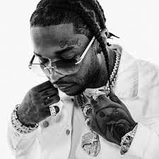 Lil tjay (official video) mm8ostx0ub8. Pop Smoke S Majesty And Menace The New Yorker