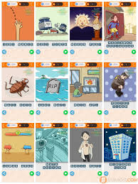 We did not find results for: Kunci Jawaban Kuis Gambar Saku Touchten Sukaon Com