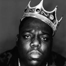 Stream Frank & Lenny music