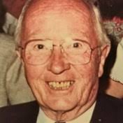 Yeadon Family Obituaries