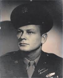 Cleiborn Usry Booker (1911-2001)