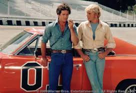 Bo Luke Ein Duke Kommt Selten Allein Foto 30208881 Fanpop Stream tracks and playlists from the bo and luke show on your desktop or mobile device.