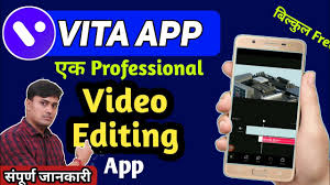 This makes this app an unimaginable app compared to its companions out there. Vita App Review Work On Multiple Layer How To Work On Multiple Layer In Vita App Vita App Youtube