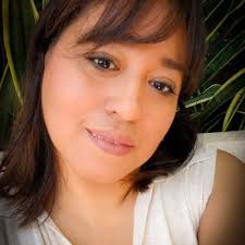 Gran honor de ser parte del Equipo Nacional para la implementación de los  Acuerdos Multilaterales Ambientales del Marco Mundial de Biodiversidad.