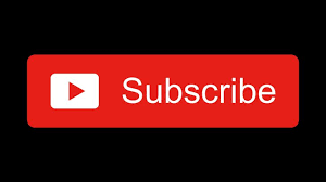 Free Youtube Subscribe Button Download Design Inspiration By Alfredocreates 8 Video Design Youtube Youtube Logo Youtube Design