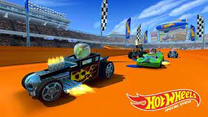 Oct 28, 2021 · beach buggy racing 2 android 2021.10.28 apk download and install. Download Beach Buggy Racing 2 1 6 2 Apk Apkfun Com