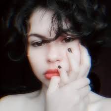 Jesus é daora o que fode é o fã clube 👍