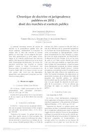 L'action publique ann lawrence durviaux, professeur & avocat. Open Access