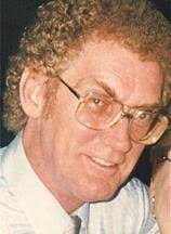 Wayne Loveless Obituary