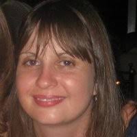 100+ "Joanne Blackburn" profiles