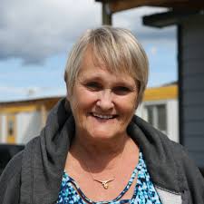 Happy #MothersDay to the real boss, Minnie Beets.💪 Now get back to work.