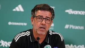 Coconut Oil and Apple Cider Vinegar: 2-in-1 Book Combo Pack