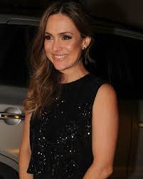 Resultado de imagem para gabriela duarte