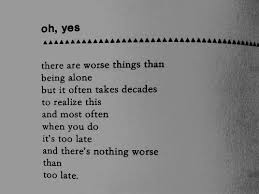 Charles Bukowski Oh Yes Anne Sexton Poetry Words Pretty Words