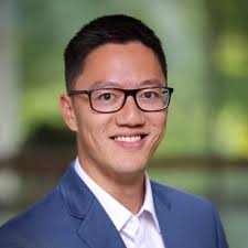 climatechange #impactinvesting #sustainability #india #china…