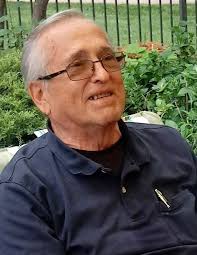 Arthur Davenport Obituary