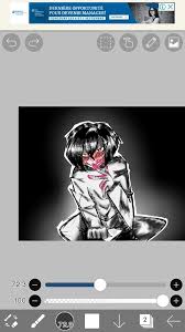 Shuichi saihara is a serial killer, and he's never had any witnesses; Pregame Shuichi Saihara Fanart W Danganronpa Amino
