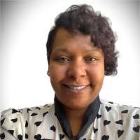 7 "Sonja Covington" profiles