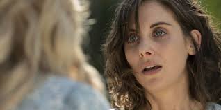 Promising Young Woman Cast: Where You've Seen Them Before