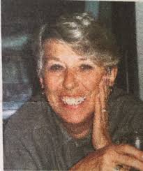 Obituary for Gail Ann Doran