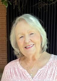 Charlene Johns Obituary