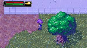 Dragon ball z ' s popularity has spawned numerous releases which have come to represent the majority of content in the dragon ball franchise; 10 Best Dragon Ball Z Video Games Ranked