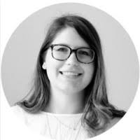 40+ "Marie Bissonnette" profiles